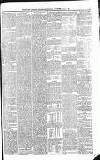 Stirling Observer Thursday 29 June 1882 Page 5