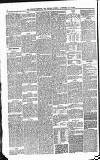 Stirling Observer Thursday 06 July 1882 Page 6