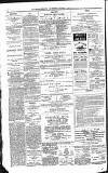 Stirling Observer Thursday 06 July 1882 Page 8