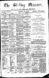 Stirling Observer Thursday 13 July 1882 Page 1