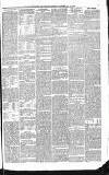 Stirling Observer Thursday 13 July 1882 Page 3