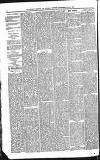 Stirling Observer Thursday 13 July 1882 Page 4