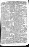 Stirling Observer Thursday 13 July 1882 Page 5