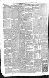 Stirling Observer Thursday 13 July 1882 Page 6