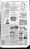 Stirling Observer Thursday 13 July 1882 Page 7