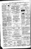 Stirling Observer Thursday 13 July 1882 Page 8