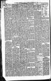 Stirling Observer Thursday 20 July 1882 Page 4