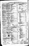 Stirling Observer Thursday 20 July 1882 Page 8