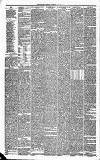 Stirling Observer Saturday 22 July 1882 Page 4