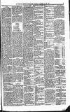 Stirling Observer Thursday 27 July 1882 Page 5