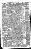 Stirling Observer Thursday 27 July 1882 Page 6