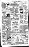 Stirling Observer Thursday 27 July 1882 Page 8