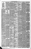 Stirling Observer Saturday 29 July 1882 Page 4