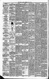 Stirling Observer Saturday 12 August 1882 Page 2