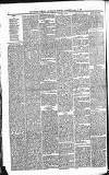 Stirling Observer Thursday 17 August 1882 Page 2
