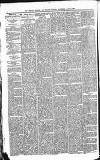 Stirling Observer Thursday 17 August 1882 Page 4