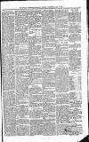 Stirling Observer Thursday 17 August 1882 Page 5
