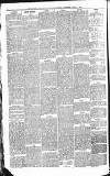 Stirling Observer Thursday 17 August 1882 Page 6