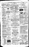 Stirling Observer Thursday 17 August 1882 Page 8