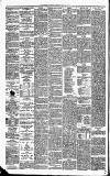 Stirling Observer Saturday 09 September 1882 Page 2