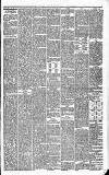 Stirling Observer Saturday 09 September 1882 Page 3