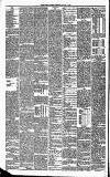 Stirling Observer Saturday 09 September 1882 Page 4