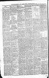 Stirling Observer Thursday 21 September 1882 Page 2