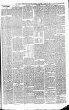 Stirling Observer Thursday 21 September 1882 Page 3