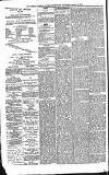 Stirling Observer Thursday 21 September 1882 Page 4