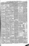Stirling Observer Thursday 21 September 1882 Page 5
