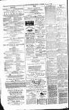 Stirling Observer Thursday 21 September 1882 Page 6