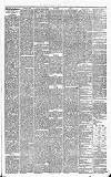 Stirling Observer Saturday 23 September 1882 Page 3