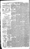 Stirling Observer Thursday 28 September 1882 Page 4