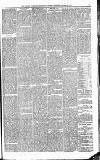 Stirling Observer Thursday 28 September 1882 Page 5