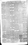 Stirling Observer Thursday 28 September 1882 Page 6