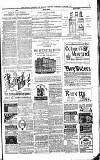 Stirling Observer Thursday 28 September 1882 Page 7