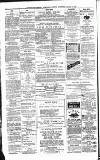 Stirling Observer Thursday 28 September 1882 Page 8