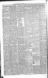 Stirling Observer Thursday 05 October 1882 Page 4