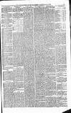 Stirling Observer Thursday 05 October 1882 Page 5