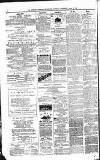 Stirling Observer Thursday 05 October 1882 Page 6