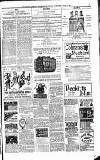 Stirling Observer Thursday 05 October 1882 Page 7