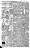 Stirling Observer Saturday 07 October 1882 Page 2