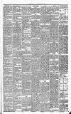 Stirling Observer Saturday 07 October 1882 Page 3