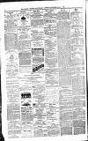 Stirling Observer Thursday 12 October 1882 Page 6