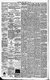 Stirling Observer Saturday 14 October 1882 Page 2