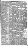 Stirling Observer Saturday 14 October 1882 Page 3