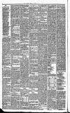 Stirling Observer Saturday 14 October 1882 Page 4