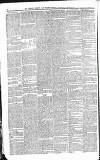 Stirling Observer Thursday 19 October 1882 Page 2