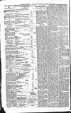 Stirling Observer Thursday 19 October 1882 Page 4