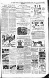 Stirling Observer Thursday 19 October 1882 Page 7